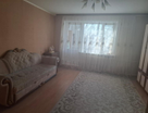 2-к. квартира, 73,7&nbsp;м²