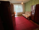 1-к. квартира, 34,6&nbsp;м²