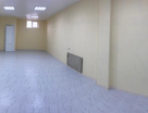 Офис, 42&nbsp;м²