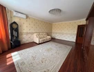 3-к. квартира, 110&nbsp;м²