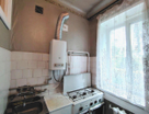 1-к. квартира, 31&nbsp;м²
