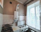 1-к. квартира, 31&nbsp;м²