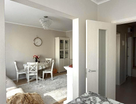 3-к. квартира, 87,7&nbsp;м²