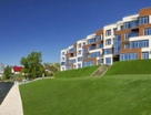 2-к. квартира, 61&nbsp;м²
