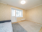 1-к. квартира, 34&nbsp;м²
