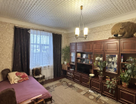 4-к. квартира, 90&nbsp;м²