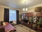 4-к. квартира, 90&nbsp;м²