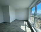 1-к. квартира, 24 м²