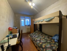 3-к. квартира, 62&nbsp;м²