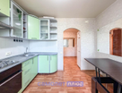 2-к. квартира, 52,9 м²
