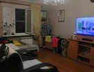 2-к. квартира, 38&nbsp;м²