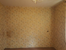 1-к. квартира, 30,3&nbsp;м²