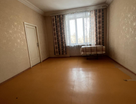 2-к. квартира, 60&nbsp;м²