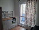 1-к. квартира, 32,4&nbsp;м²