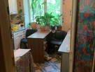 Комната, 15 м²