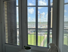 2-к. квартира, 65 м²