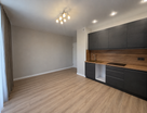 3-к. квартира, 61,3 м²