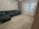 2-к. квартира, 51,5&nbsp;м²