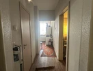 2-к. квартира, 50,7&nbsp;м²