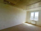 1-к. квартира, 36,5&nbsp;м²
