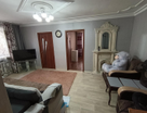 3-к. квартира, 62&nbsp;м²