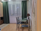 3-к. квартира, 82,1&nbsp;м²
