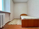 2-к. квартира, 30,3&nbsp;м²
