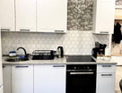 1-к. квартира, 35,9&nbsp;м²