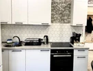1-к. квартира, 35,9&nbsp;м²