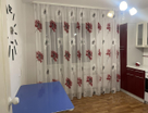 1-к. квартира, 37,8&nbsp;м²