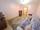 2-к. квартира, 42,6&nbsp;м²