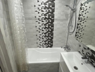 3-к. квартира, 54,8&nbsp;м²