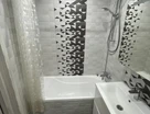 3-к. квартира, 54,8&nbsp;м²