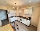 3-к. квартира, 66&nbsp;м²