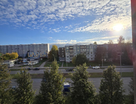 1-к. квартира, 37,3&nbsp;м²