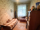 3-к. квартира, 86&nbsp;м²
