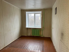 2-к. квартира, 45,3&nbsp;м²
