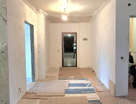 3-к. квартира, 97,1&nbsp;м²