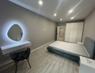 2-к. квартира, 59,4&nbsp;м²