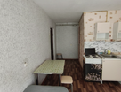 1-к. квартира, 36&nbsp;м²