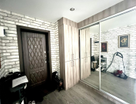 3-к. квартира, 68&nbsp;м²