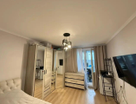 2-к. квартира, 62 м²