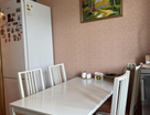 2-к. квартира, 53&nbsp;м²