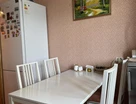 2-к. квартира, 53&nbsp;м²
