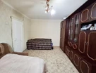 2-к. квартира, 45,9&nbsp;м²