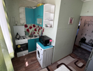 1-к. квартира, 27,6&nbsp;м²