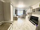 1-к. квартира, 25,7&nbsp;м²