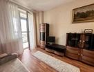 Студия, 30,4&nbsp;м²