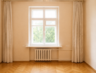 2-к. квартира, 60,5&nbsp;м²