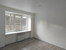 2-к. квартира, 32,4&nbsp;м²